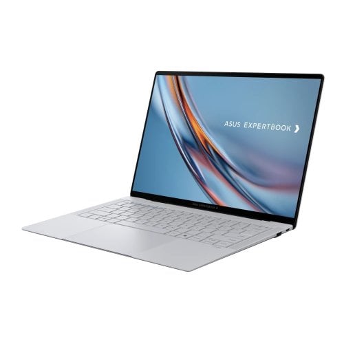 Ноутбук Asus ExpertBook Ultra B9406CAA-TH0741X (90NX09J1-M00U40) Morn Grey купить в Украине | Telemart фото