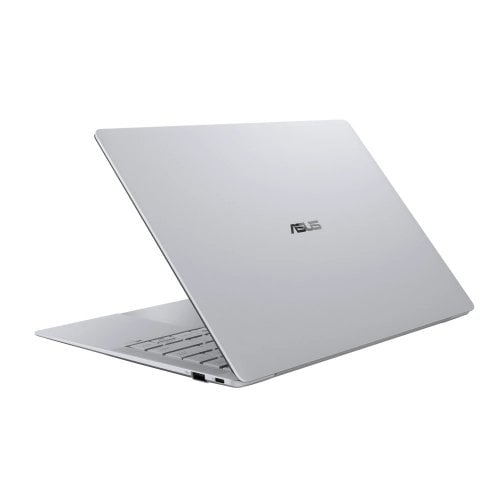 Ноутбук Asus ExpertBook Ultra B9406CAA-TH0741X (90NX09J1-M00U40) Morn Grey купить в Украине | Telemart фото