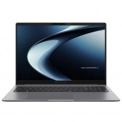 Ноутбук Asus ExpertBook P5 G1 P5606CCA-SH0067 (90NX0AT1-M002B0) Misty Grey