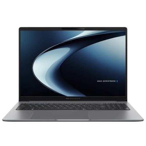 Ноутбук Asus ExpertBook P5 G1 P5606CCA-SH0067 (90NX0AT1-M002B0) Misty Grey купить в Украине | Telemart фото