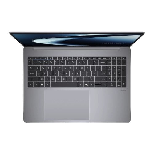 Ноутбук Asus ExpertBook P5 G1 P5606CCA-SH0067 (90NX0AT1-M002B0) Misty Grey купить в Украине | Telemart фото
