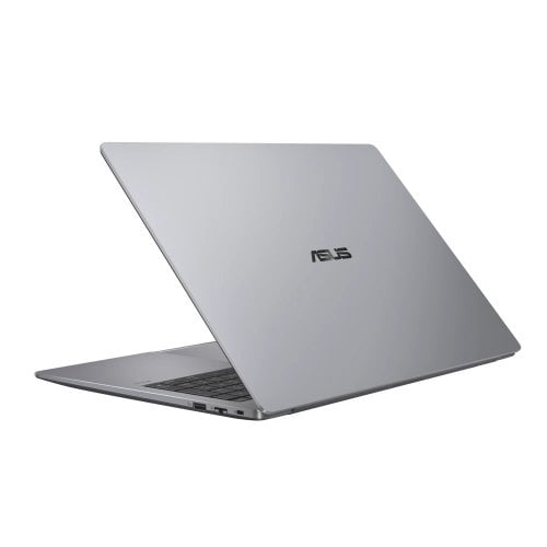 Ноутбук Asus ExpertBook P5 G1 P5606CCA-SH0067 (90NX0AT1-M002B0) Misty Grey купить в Украине | Telemart фото