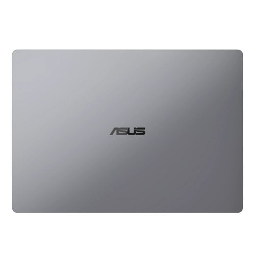 Ноутбук Asus ExpertBook P5 G1 P5606CCA-SH0067 (90NX0AT1-M002B0) Misty Grey купить в Украине | Telemart фото