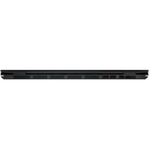 Ноутбук MSI Cyborg 15 B2RWGKG (B2RWGKG-409US) Black купить в Украине | Telemart фото