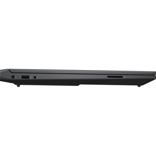 Ноутбук HP Victus Gaming Laptop 15-fa2051ua (DY4K1EA) Mica Silver купить в Украине | Telemart фото