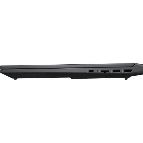 Ноутбук HP Victus Gaming Laptop 15-fa2051ua (DY4K1EA) Mica Silver купить в Украине | Telemart фото
