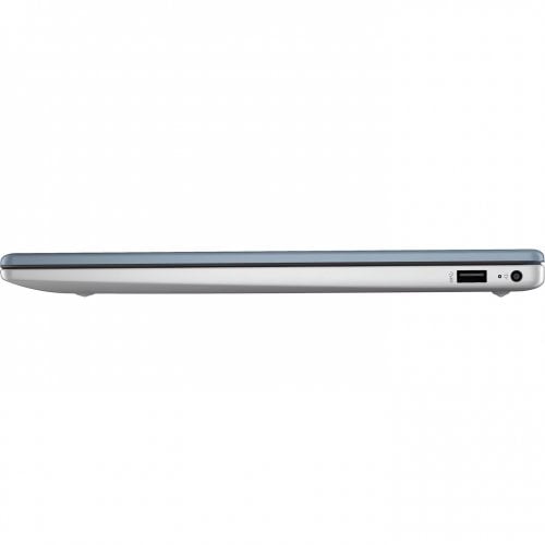 Ноутбук HP Laptop AI 15-fd2053ua (DY8T7EA) Moonlight Blue купить в Украине | Telemart фото