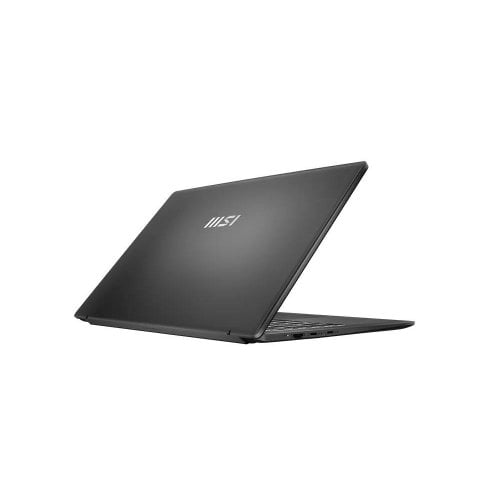 Ноутбук MSI Modern A15 AI+ (F3HMG-045XUA) Platinum Gray купить в Украине | Telemart фото