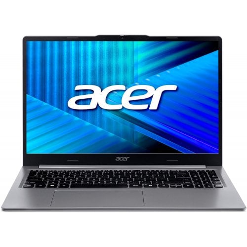Ноутбук Acer Extensa 15 EXO15-41 (NX.ELHEU.004) Lunar Gray купить в Украине | Telemart фото
