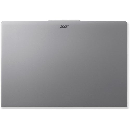 Ноутбук Acer Extensa 15 EXO15-41 (NX.ELHEU.004) Lunar Gray купить в Украине | Telemart фото