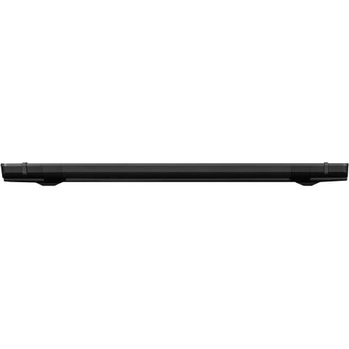 Ноутбук Prologix M15-725 (PLN725.I513.16.S2.N.165) Black купить в Украине | Telemart фото