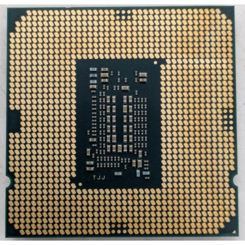 Процесор Intel Core i5-10400F 2.9(4.3)GHz s1200 Box (BX8070110400F) (Відновлено продавцем, 921624) купити в Україні | Telemart фото