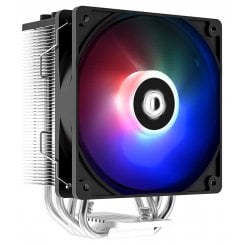 Кулер ID-Cooling SE-214-XT (SE-214-XT) (Відновлено продавцем, 921630)