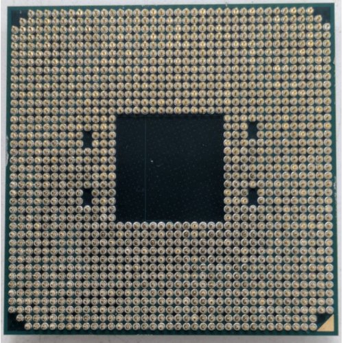 Процесор AMD Ryzen 5 5600 3.5(4.4)GHz 32MB sAM4 Tray (100-000000927) (Відновлено продавцем, 921648) купити в Україні | Telemart фото
