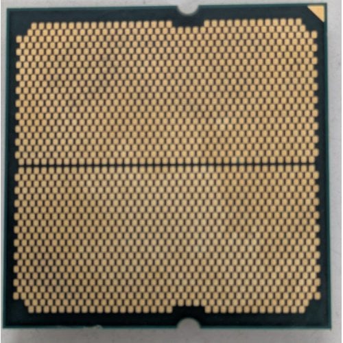 Процессор AMD Ryzen 7 7700 3.8(5.3)GHz 32MB sAM5 Tray (100-000000592) (Восстановлено продавцом, 921656) купить в Украине | Telemart фото