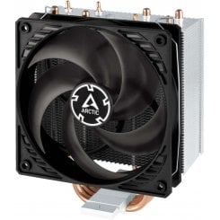 Кулер Arctic Freezer 34 (ACFRE00052A) (Відновлено продавцем, 921663)