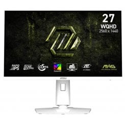 Уценка монитор MSI 27