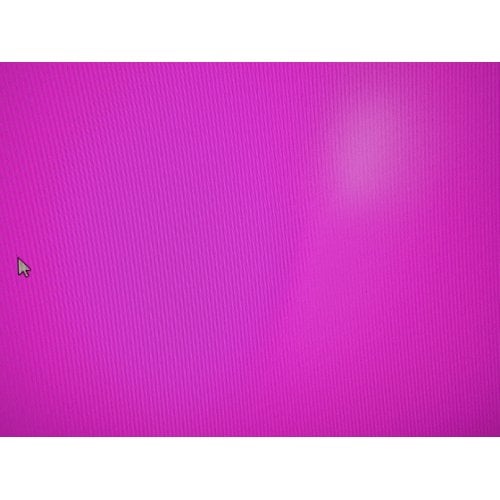 Уценка монитор MSI 27" MAG 274QRFW X32 White (Повреждена упаковка, 921667) купить в Украине | Telemart фото