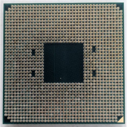 Процесор AMD Ryzen 7 5800X 3.8(4.7)GHz 32MB sAM4 Tray (100-000000063) (Відновлено продавцем, 921671) купити в Україні | Telemart фото