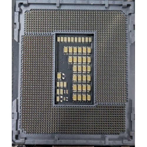 Материнська плата Asus TUF GAMING Z790-PRO WIFI (s1700, Intel Z790) (Відновлено продавцем, 921676) купити в Україні | Telemart фото
