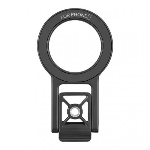 Штатив Godox AM01 Dual-Sided Magnetic Tripod Black купить в Украине | Telemart фото
