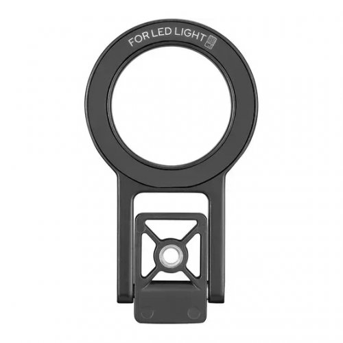 Штатив Godox AM01 Dual-Sided Magnetic Tripod Black купить в Украине | Telemart фото