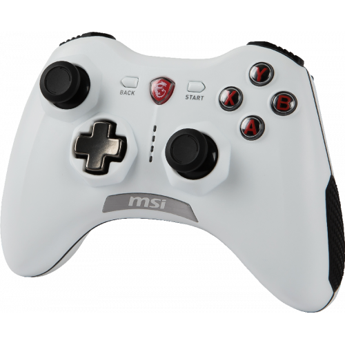 Продать Компьютер MSI Trident 3 Arctic (8RC-025EU) White по Trade-In интернет-магазине Телемарт - Киев, Днепр, Украина фото