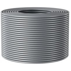 Кабель Vention UTP, RJ45, Cat6 305m (IHUH305) Grey