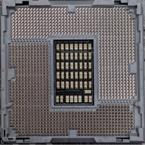 Материнская плата AsRock H510M-HDV/M.2 SE (s1200, Intel H470) (Восстановлено продавцом, 921799) купить в Украине | Telemart фото