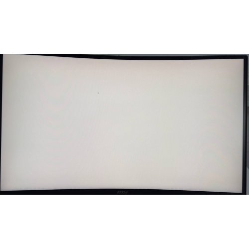 Уценка монитор MSI 27" MAG 274CQF Black (Повреждена упаковка, 921801) купить в Украине | Telemart фото