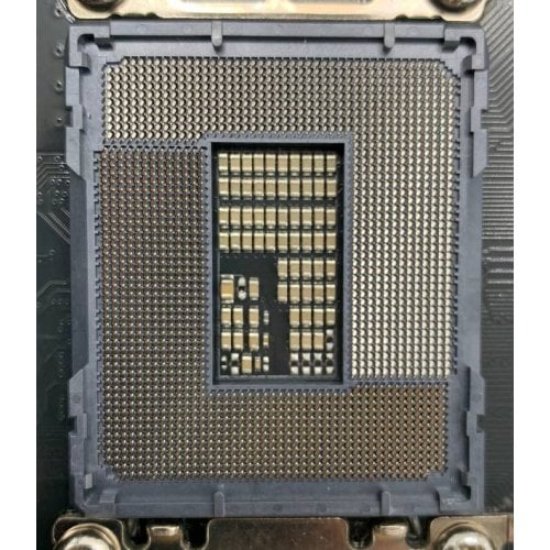 Материнская плата Asus TUF GAMING B760-PLUS WIFI (s1700, Intel B760) (Восстановлено продавцом, 921804) купить в Украине | Telemart фото