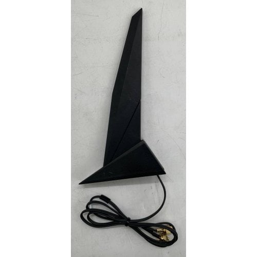 Материнская плата Asus TUF GAMING B760-PLUS WIFI (s1700, Intel B760) (Восстановлено продавцом, 921804) купить в Украине | Telemart фото