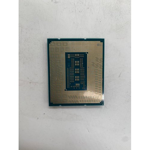 Процессор Intel Core i7-14700KF 3.4(5.6)GHz 33MB s1700 Tray (CM8071504820722) (Восстановлено продавцом, 921806) купить в Украине | Telemart фото