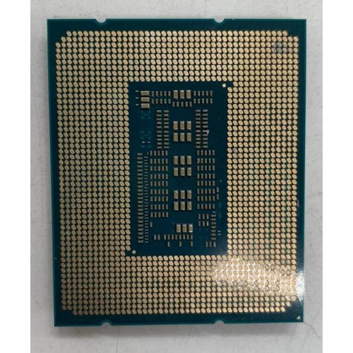 Процессор Intel Core i7-14700KF 3.4(5.6)GHz 33MB s1700 Tray (CM8071504820722) (Восстановлено продавцом, 921808) купить в Украине | Telemart фото