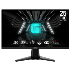 Монитор MSI 24.5