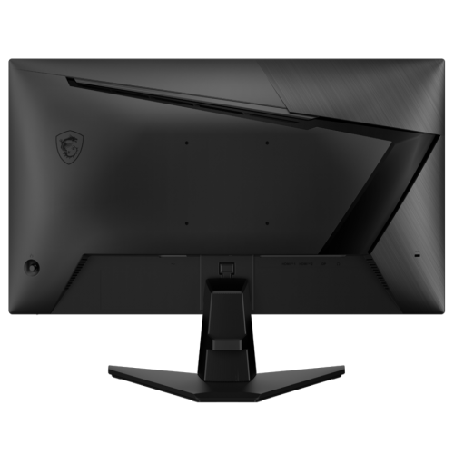 Монитор MSI 24.5" G255F Black (Восстановлено продавцом, 921829) купить в Украине | Telemart фото