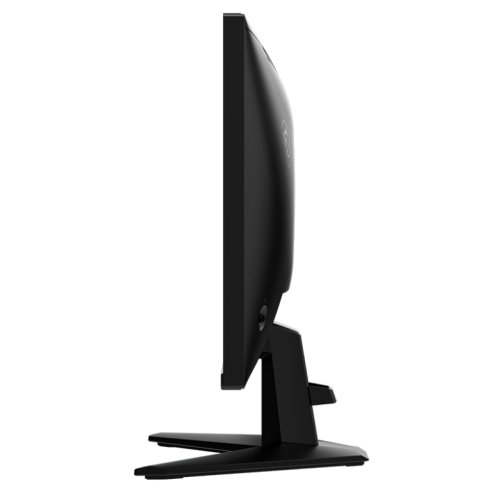Монитор MSI 24.5" G255F Black (Восстановлено продавцом, 921829) купить в Украине | Telemart фото
