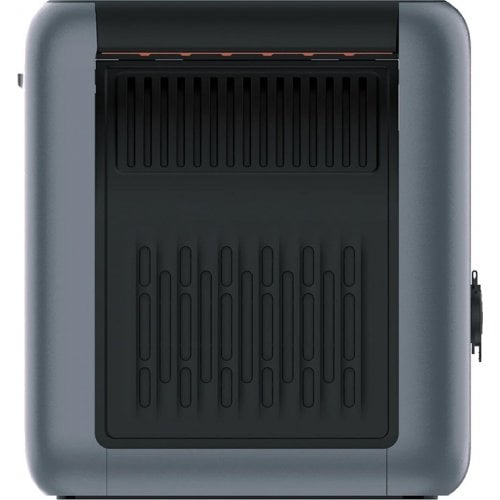 Зарядна станція Oscal PowerMax 1800 SE 1800W 1024Wh купити в Україні | Telemart фото