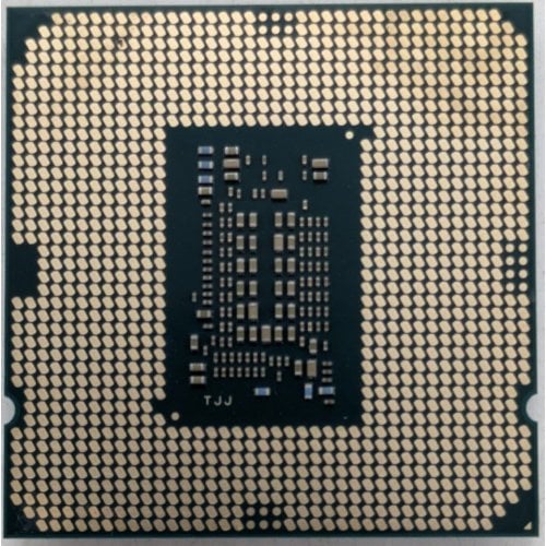 Процесор Intel Core i3-10105 3.7(4.4)GHz 6MB s1200 Box (BX8070110105) (Відновлено продавцем, 921864) купити в Україні | Telemart фото