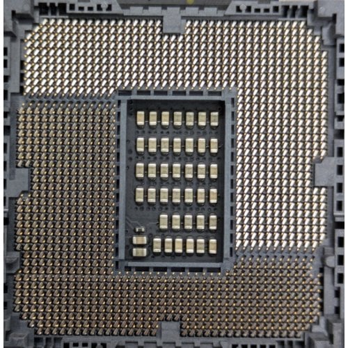 Материнская плата MSI B460M PRO-VDH (s1200, Intel B460) (Восстановлено продавцом, 921868) купить в Украине | Telemart фото