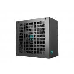 Блок питания Deepcool GAMER STORM PF850D V2 850W (R-PF850D-HF0B-JGEU-V2) Black