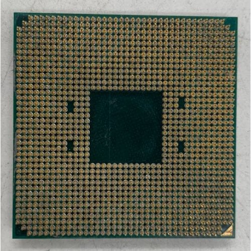 Процессор AMD Ryzen 5 3600 3.6(4.2)GHz 32MB sAM4 Tray (100-000000031) (Восстановлено продавцом, 921877) купить в Украине | Telemart фото