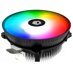 Кулер ID-Cooling DK-03 RAINBOW (DK-03 RAINBOW) (Восстановлено продавцом, 921894)