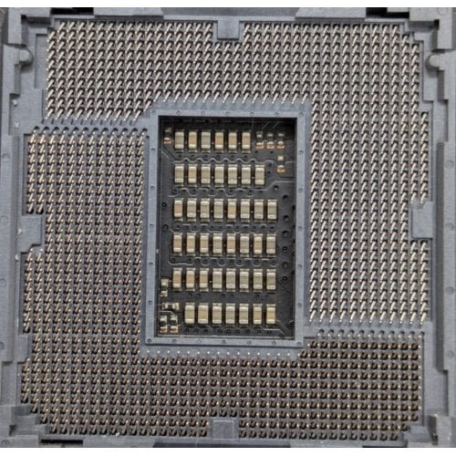 Материнская плата AsRock FATAL1TY H270 PERFORMANCE (s1151, Intel H270) (Восстановлено продавцом, 921897) купить в Украине | Telemart фото