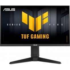 Уценка монитор Asus 24.5