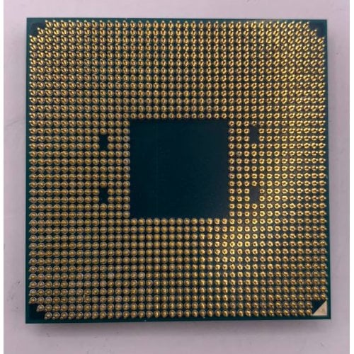 Процессор AMD Ryzen 7 3700X 3.6(4.4)GHz 32MB sAM4 Tray (100-000000071) (Восстановлено продавцом, 921987) купить в Украине | Telemart фото