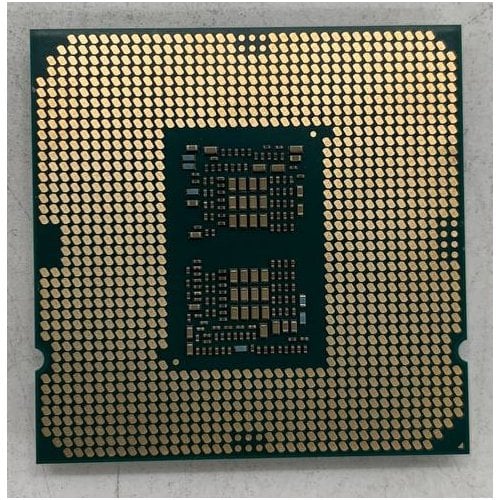 Процесор Intel Core i7-10700K 3.8(5.1)GHz 16MB s1200 Tray (CM8070104282436) (Відновлено продавцем, 921993) купити в Україні | Telemart фото