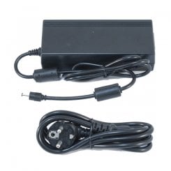 Блок живлення CHIEFTEC Adapter+ DC to DC 120W (CDP-120ITX)