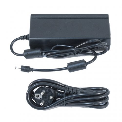 Блок питания CHIEFTEC Adapter+ DC to DC 120W (CDP-120ITX) купить в Украине | Telemart фото