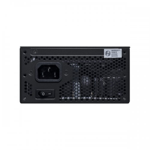 Блок питания Lian Li SP Platinum 1000W (G9P.SP1000P.B000.EU) Black купить в Украине | Telemart фото
